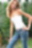 95061443_set97_tha_ms63023.jpg