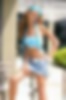 95061444_set98_tha_ms64023.jpg