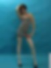 95567165_dscf0001.jpg