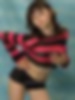 95567167_dscf0003.jpg