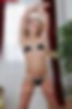 96153049_1_018.jpg