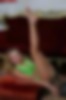 96153055_53f635b005885.jpg
