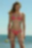 96153094_m153_s286_031.jpg