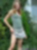 97037360_dsc01329.jpg