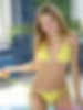 97037368_dsc01449.jpg