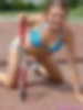 97037390_dsc01612.jpg