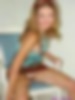 97037397_dsc01674.jpg