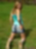 97037432_dsc03995.jpg