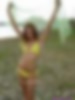 97037444_dsc04060.jpg