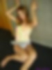 97037461_dsc04272.jpg