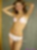 97037467_dsc04283.jpg