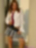 97037489_dsc04466.jpg