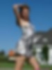 97037528_dsc05781.jpg