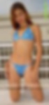 102222946_lt1_23.jpg