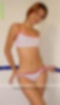 102222949_lt3_22.jpg