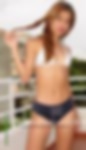 102222969_lt7_24.jpg