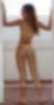 102222970_lt8_30.jpg