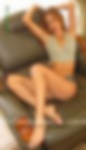 102222972_lt9_12.jpg
