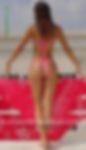 102222991_lt17_44.jpg