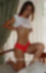 102222994_lt18_44.jpg