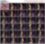 102597425_cupcake01.mp4.jpg