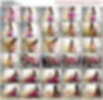 102597429_cupcake02.mp4.jpg