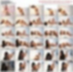 102597434_cupcake03.mp4.jpg