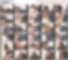 102635129_gigistar_~_blue_jean_ass.mp4.jpg