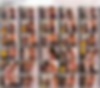 102635174_gigistar_~_brown_stretch_gree.jpg