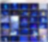 102635183_gigistar_~_club_shakin'_fun_2.jpg