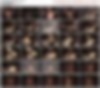 102635468_gigistar_~_various_strings_su.jpg