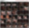 102635486_gigistar_~_water_hose_1.avi.jpg