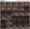 102635491_gigistar_~_water_hose_2.avi.jpg