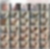 102635533_gigistar_~_white_gstring.mp4.jpg