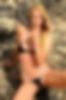 102962920_0628_nic_alphasling_3012.jpg