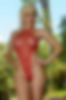 102962948_0702_big_rednet_3001.jpg