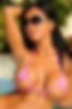 102962992_0703_kyb_pinkatpool_3019.jpg