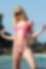 102963102_0707_sh_posing_3049.jpg