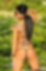 102963442_0717_kyb_zip_3009.jpg