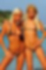 102963456_0718_le__na_public_3007.jpg