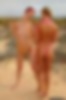 102963463_0721_ar__ch_pigtails_3019.jpg