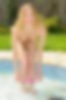 102963465_0726_anh_pink_butterfly_3074.jpg