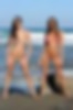 102963472_0730_si__si_trytofly_3005.jpg