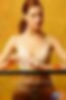 103102303_4ever_models_000542_lg.jpg