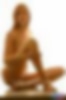 103102305_4ever_models_000730_lg.jpg