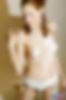 103102310_4ever_models_000835_lg.jpg