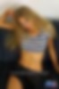 103102314_4ever_models_000929_lg.jpg