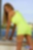 103102334_4ever_models_001377_lg.jpg