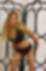 103102339_4ever_models_001522_lg.jpg
