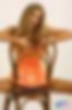 103102341_4ever_models_001673_lg.jpg